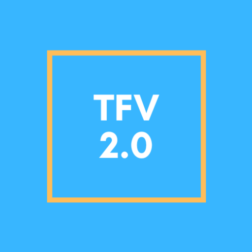 TFV 2.0 Online